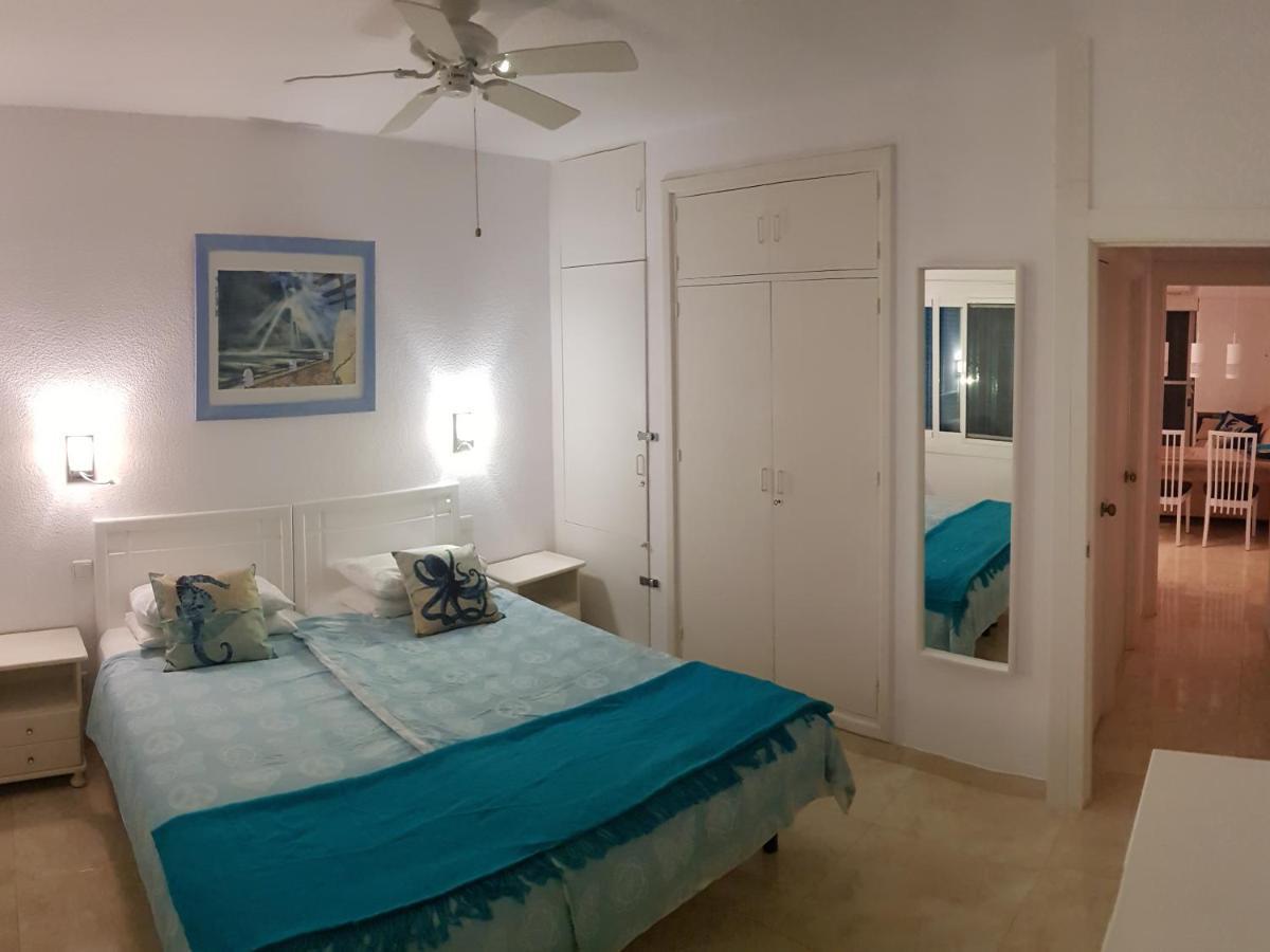 Appartement Elena Flat A Little Paradise Right On The *