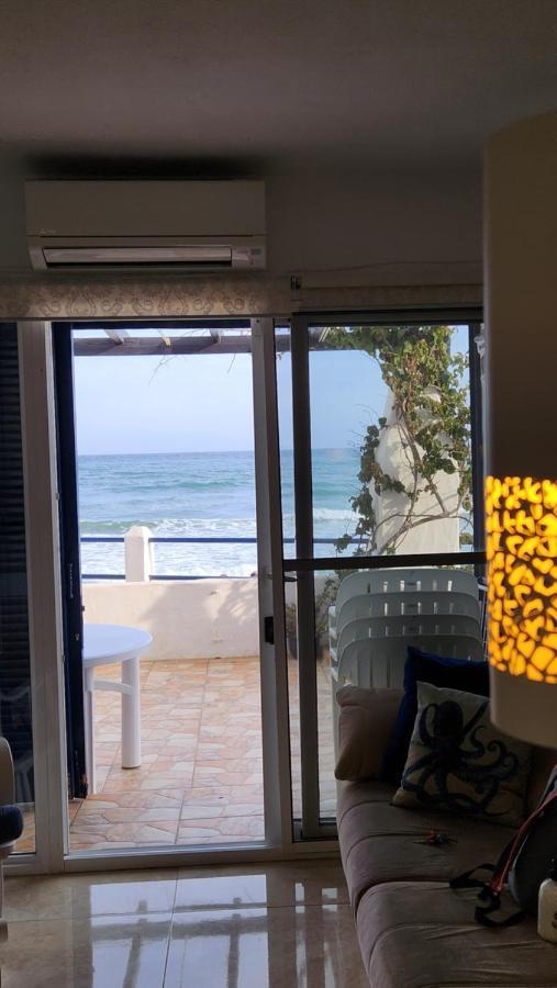 Elena Flat A Little Paradise Right On The Appartement