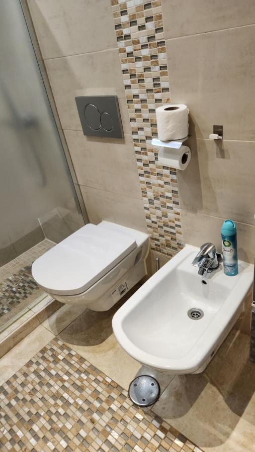 Appartement Elena Flat A Little Paradise Right On The